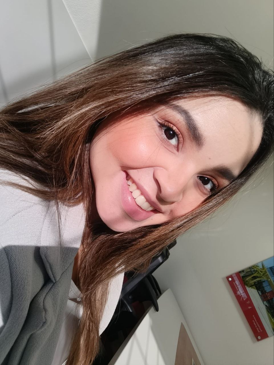 Foto de Perfil - Consultora de Consórcio